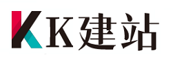 KK快速建站